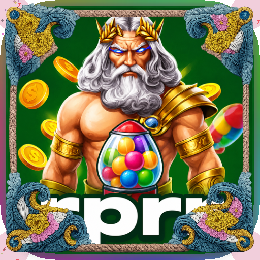 rprr — galeri pratinjau - APK Resmi