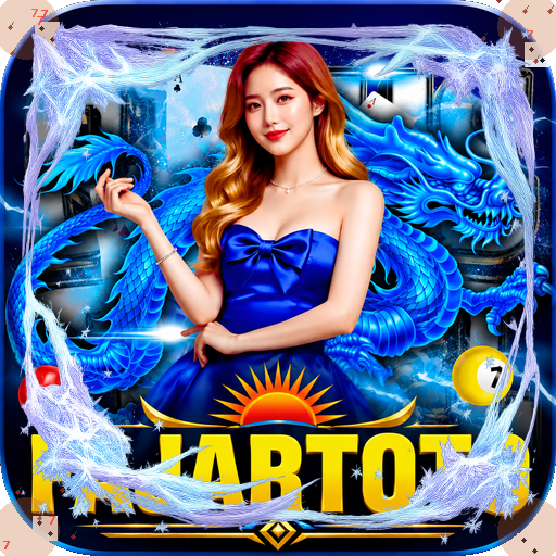 fajartoto — mitra unggulan